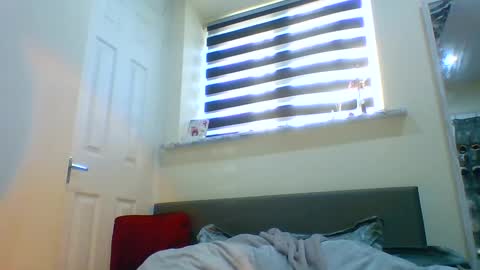 Snapshot of tinyasian911718 chatting on 01-09-25, 12:41 Tinyasian911718 sweetinyasian instagram online show from 01-09-25, 12:41