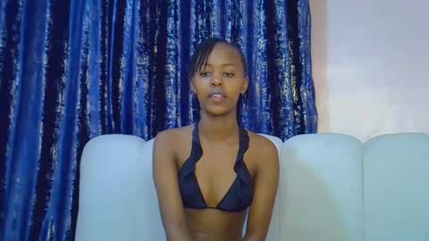 Barbie  online show from 03-18-26, 04:15