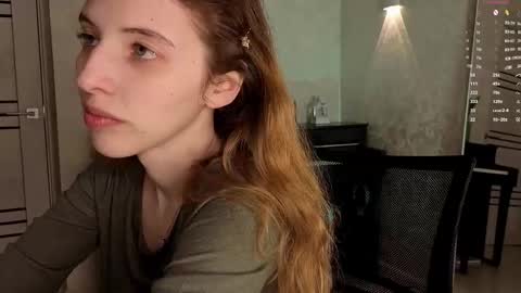 Amy  online show from 03-07-26, 07:33