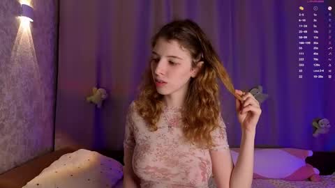 Amy  online show from 04-16-26, 06:09