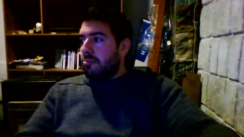 Snapshot of tinycock9393 chatting on 06-17-26, 03:20 Benja online show from 06-17-26, 03:20