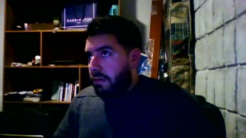 Snapshot of tinycock9393 chatting on 06-29-26, 03:24 Benja online show from 06-29-26, 03:24