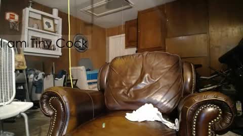 Snapshot of tinycock_1979 chatting on 11-07-25, 03:06 tinycock_1979 online show from 11-07-25, 03:06