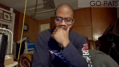 Snapshot of tinycock_1979 chatting on 02-12-26, 06:19 tinycock_1979 online show from 02-12-26, 06:19