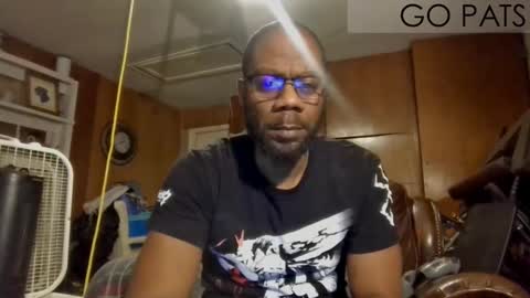 Snapshot of tinycock_1979 chatting on 02-16-26, 10:50 tinycock_1979 online show from 02-16-26, 10:50