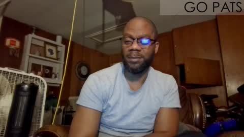 Snapshot of tinycock_1979 chatting on 03-02-26, 09:16 tinycock_1979 online show from 03-02-26, 09:16