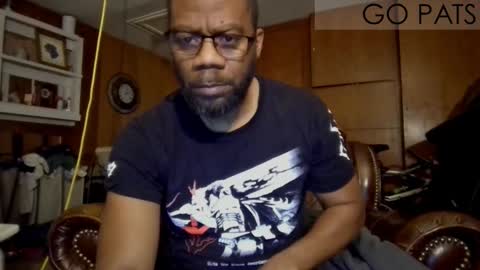 Snapshot of tinycock_1979 chatting on 03-03-26, 01:28 tinycock_1979 online show from 03-03-26, 01:28