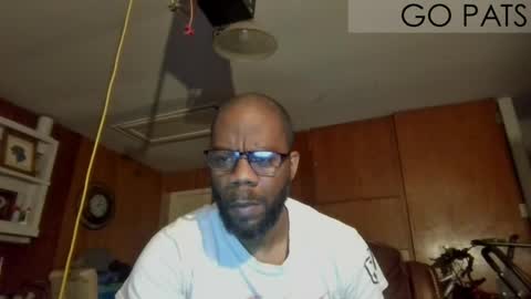 tinycock_1979 online show from 03-30-26, 12:50