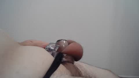 Snapshot of tinyd46 chatting on 10-03-25, 11:24 tinyd46 online show from 10-03-25, 11:24