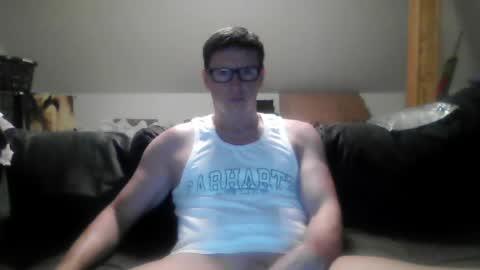 Tiny Dick 13x3 online show from 06-27-26, 09:53
