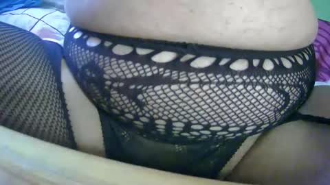 tinydick4441 online show from 05-09-26, 12:43