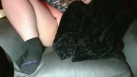 TinyFingerz online show from 01-08-26, 07:10