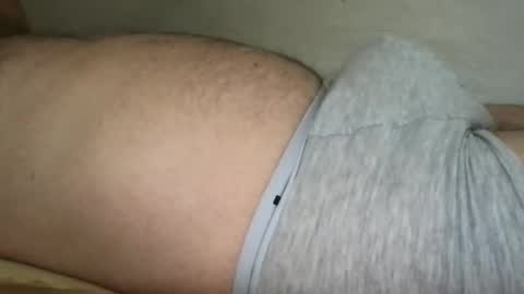 tinyheini online show from 10-13-25, 10:48