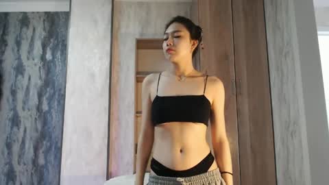 Snapshot of tinykawaii chatting on 04-17-26, 02:25 Tina extra tips in PVT online show from 04-17-26, 02:25