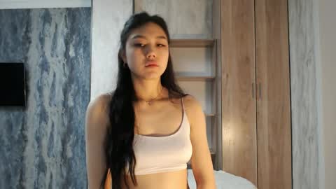 Snapshot of tinykawaii chatting on 04-29-26, 02:48 Tina extra tips in PVT online show from 04-29-26, 02:48