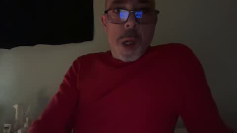 MonkeyPaw online show from 01-15-26, 08:30