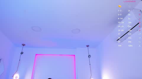 Luna  online show from 12-26-24, 11:21