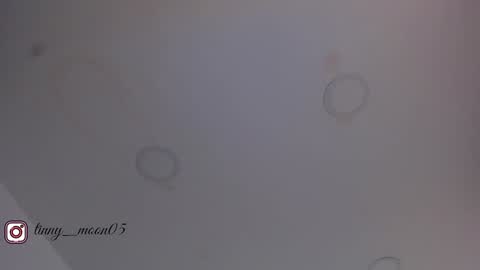 Luna  online show from 02-01-25, 03:50