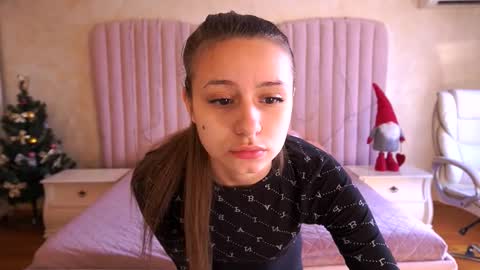 tinynataliee online show from 01-16-26, 07:45