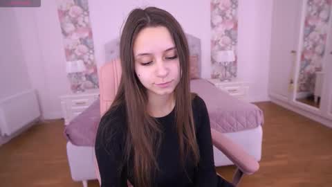 tinynataliee online show from 02-16-26, 02:57