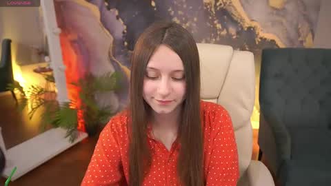 tinynataliee online show from 05-26-26, 02:57