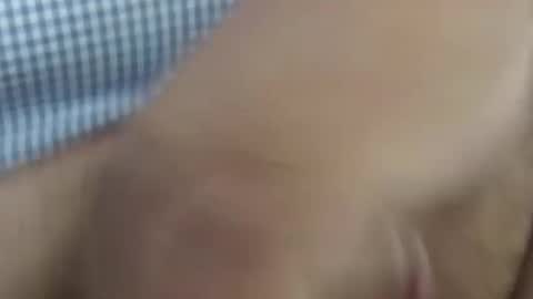 tinypecker6 online show from 10-01-25, 06:47