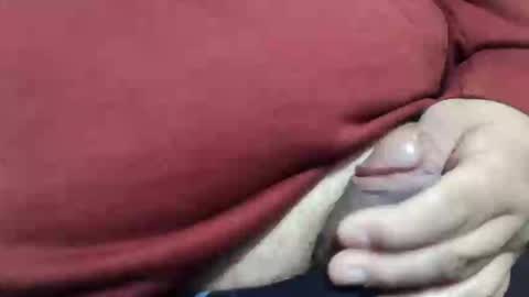 tinypecker6 online show from 12-01-25, 05:51