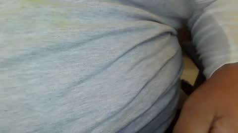 Snapshot of tinypecker6 chatting on 08-01-26, 07:46 tinypecker6 online show from 08-01-26, 07:46