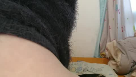 tinyslut66 online show from 11-03-25, 10:49