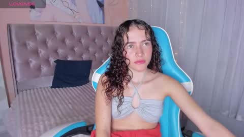 tinysophi online show from 11-10-25, 12:31