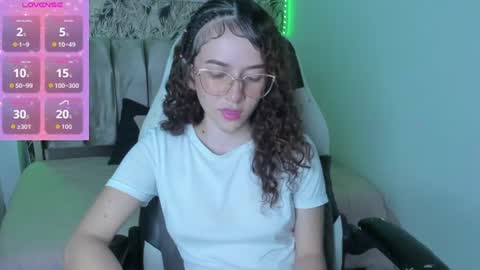 tinysophi online show from 06-10-26, 03:55