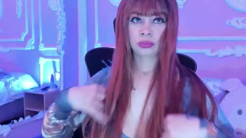 Tiny speed online show from 11-28-25, 04:04