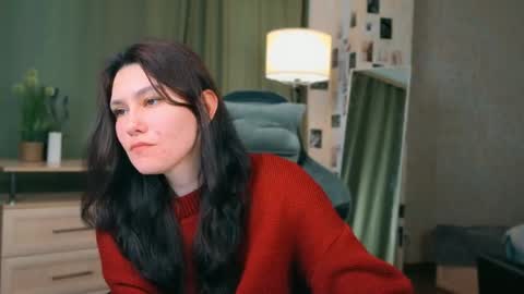 Polly online show from 04-19-26, 01:54