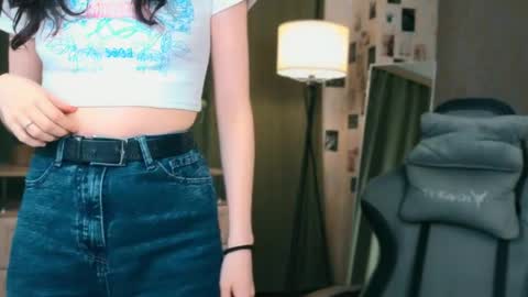 Polly online show from 04-19-26, 06:10