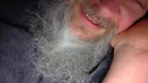 tinytim22992 online show from 05-05-26, 01:24