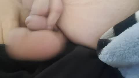 Snapshot of tinytim22992 chatting on 06-13-26, 12:36 tinytim22992 online show from 06-13-26, 12:36