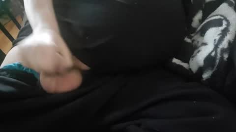 Snapshot of tinytim22992 chatting on 06-19-26, 06:56 tinytim22992 online show from 06-19-26, 06:56