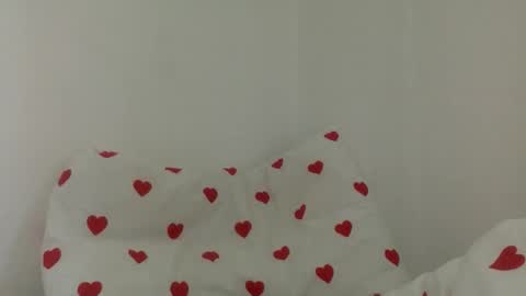 Viola Sparkle  online show from 12-01-25, 09:58