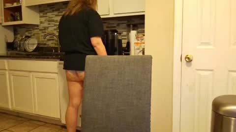 tinywithtiddies online show from 10-30-25, 11:55