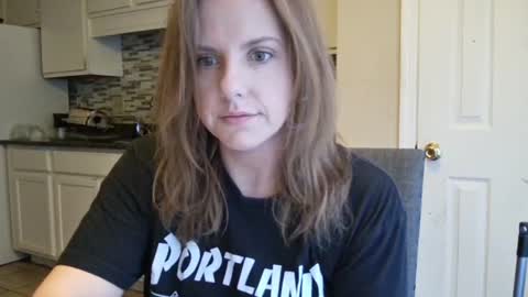 tinywithtiddies online show from 11-23-25, 01:55