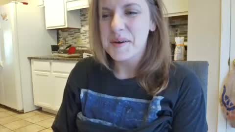 tinywithtiddies online show from 11-28-25, 04:53