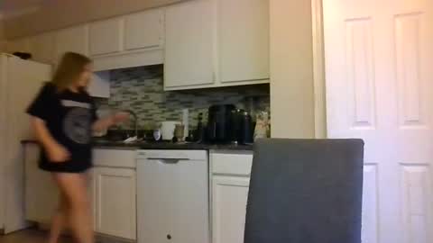 tinywithtiddies online show from 12-05-25, 01:31