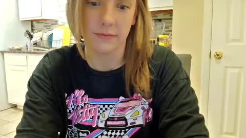 tinywithtiddies online show from 01-15-26, 12:32