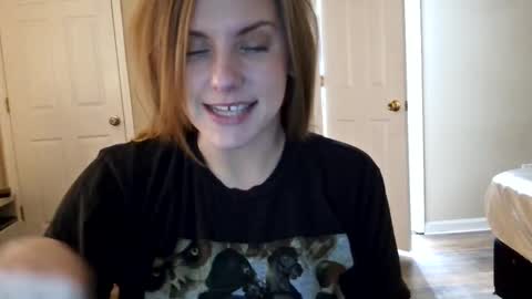 tinywithtiddies online show from 02-10-26, 07:01