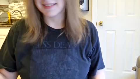 tinywithtiddies online show from 03-13-26, 01:18