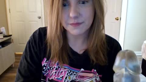 tinywithtiddies online show from 04-11-26, 04:28