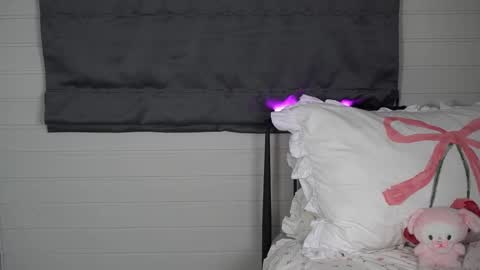 Snapshot of tinyxstar chatting on 09-25-25, 07:28 Lili online show from 09-25-25, 07:28