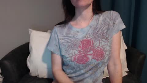 TinyyTina online show from 12-22-24, 12:27