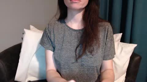 TinyyTina online show from 01-05-25, 09:05