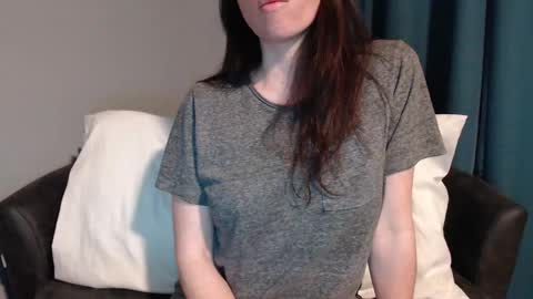 TinyyTina online show from 01-12-25, 08:46